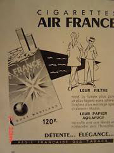 Tabacs Aériens (Aéronefs et Volatiles) - Page 2 Unknow10