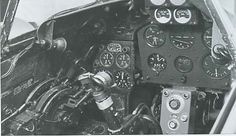 [GB Frog] De Havilland Hornet - Page 2 8ba11610
