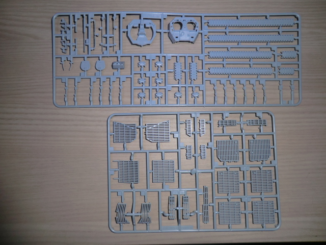 montage d'un BAE Warrior 1/48 Bae_w_16