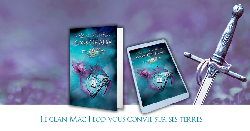Liste : romances avec Highlanders - Page 3 Pubfbk10