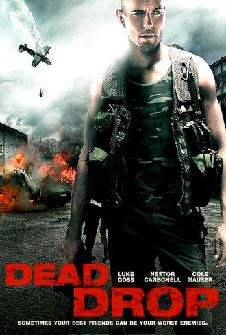 [film] Dead Drop (2013) Chiuso16