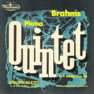 Quizz Pochettes, pour discophiles - Page 13 Brahms10