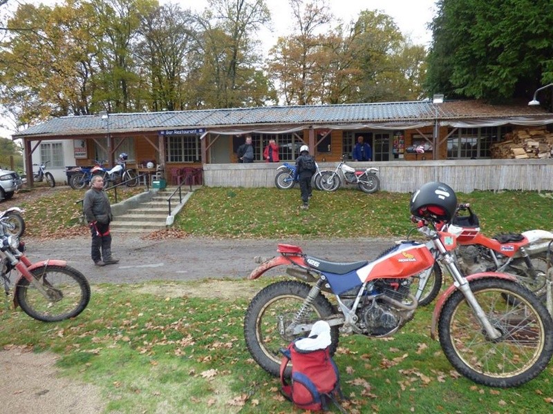 Automnale de la Creuse 2016 Aut_1410