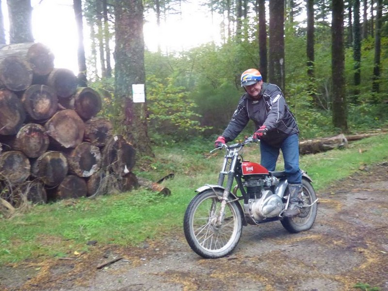 Automnale de la Creuse 2016 Terrot10