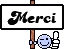 Mais où s'arrêteront-ils? - Page 4 112a10
