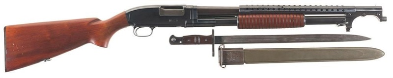 Winchester Model 1897 Winch_10