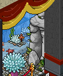 [IT] Habbo Pixar: Game Alla Ricerca di Nemo #1 Screen58