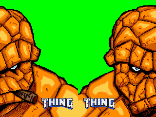 Portrait the thing Thing-10