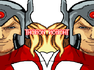 thorion  Thorio10