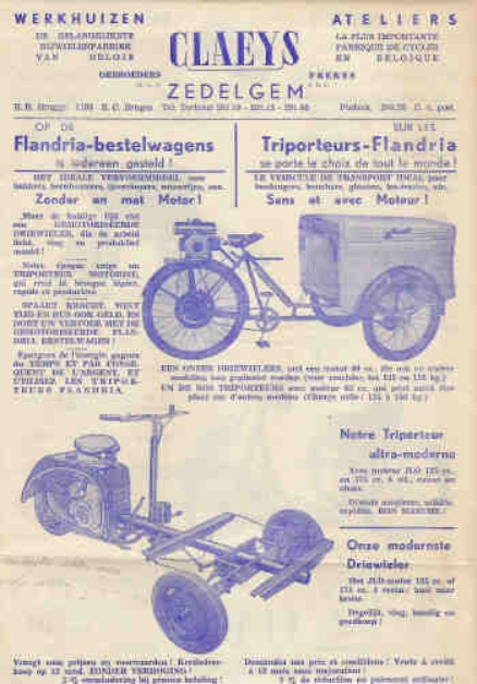 mon flandria triporteur  Flandr21