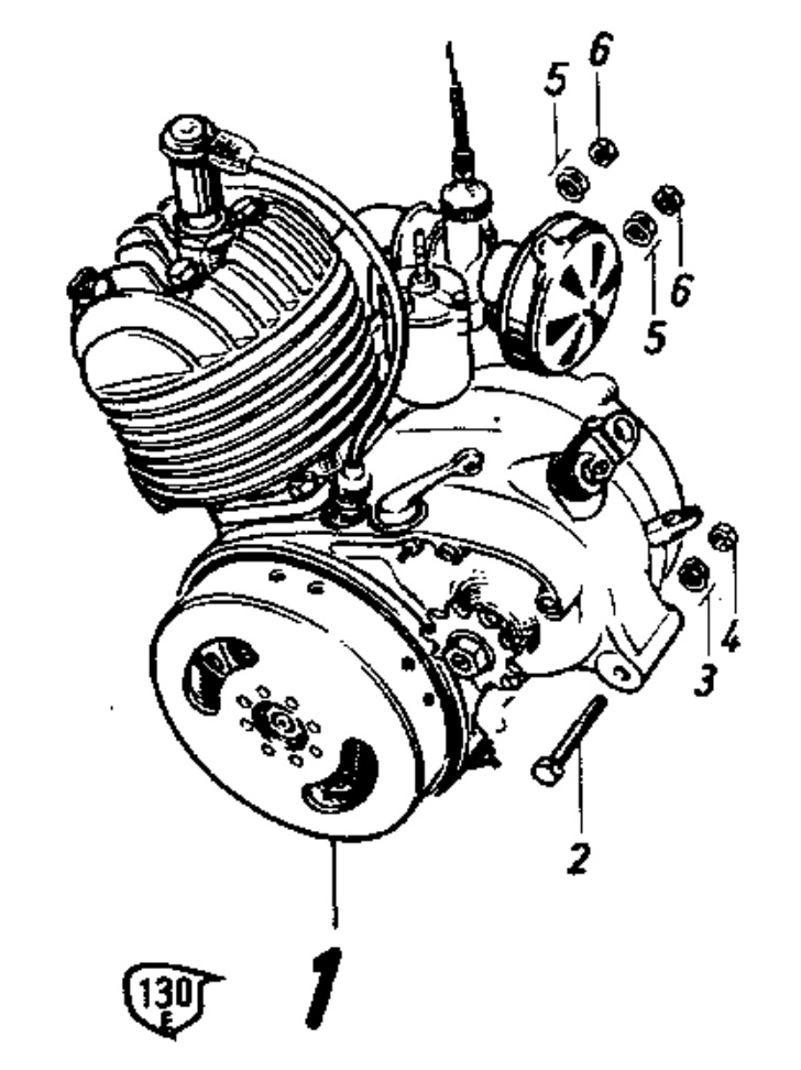 Rhonson 1955 Nsu_9813