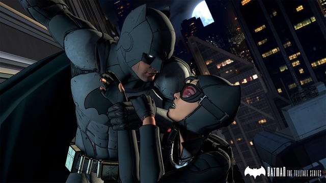 تحميل لعبة Batman The Telltale Series Fitgirl بحجم 5 جيجا 002bru10