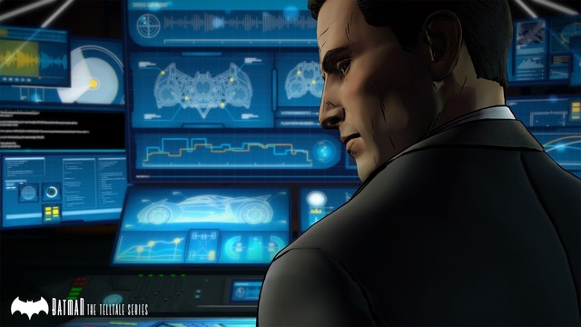 تحميل لعبة Batman The Telltale Series Fitgirl بحجم 5 جيجا 003bru10