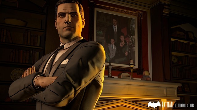 تحميل لعبة Batman The Telltale Series Fitgirl بحجم 5 جيجا 004way10