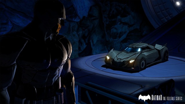 تحميل لعبة Batman The Telltale Series Fitgirl بحجم 5 جيجا 005bat10