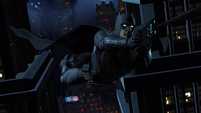 تحميل لعبة Batman The Telltale Series Fitgirl بحجم 5 جيجا Batman13