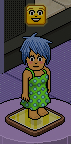 [IT] Habbo Pixar: Game Inside Out #7 Gioia_10