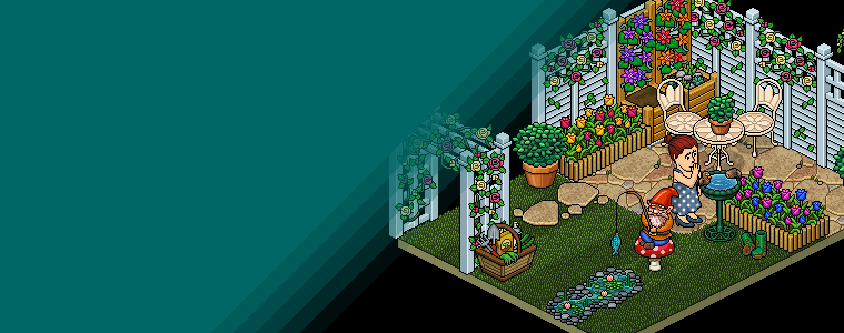 [ALL] Immagini Habbo San Valentino 2017: Matrimonio - Pagina 2 Lpromo23