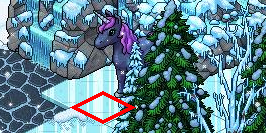 Hashtag xmas2016 su HabboLife Forum - Pagina 2 Scher136