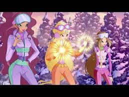 world of wow winxclub pictures 2016-114