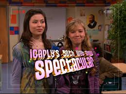 icarly pictures 2017-012