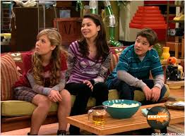 icarly pictures Images36