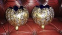 Beautiful handpainted posy bowls - art nouveau? any help appreciated Img_2033