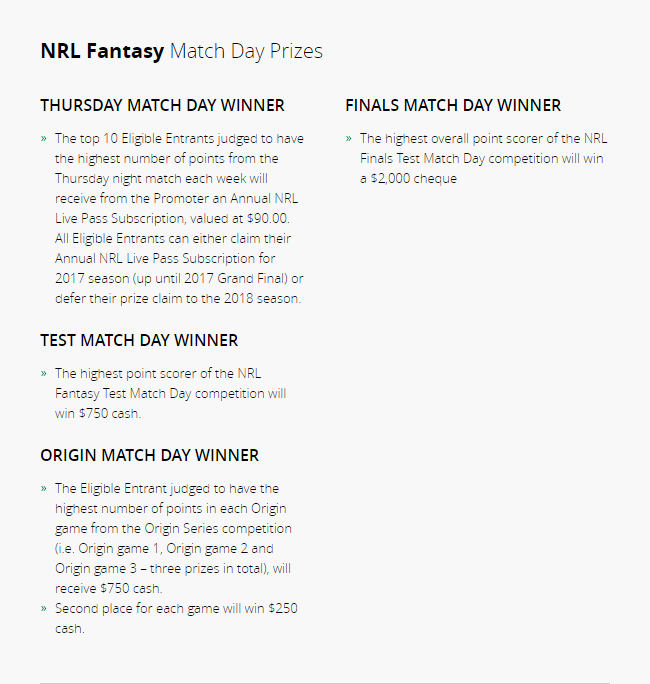 2017 NRL.com Fantasy thread part 2 - Page 39 Prize210