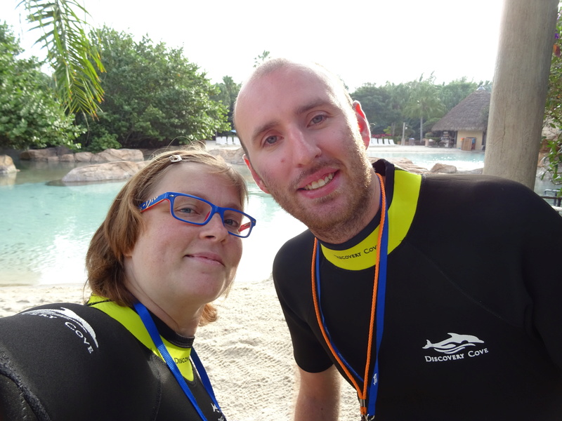 TR Honeymoon in Florida novembre 2016 (WDW-SW-DC-KSC-USF-NBA-Miami-Everglades-Keys) (dernière MàJ: 09/04/2017) Terminé - Page 7 Dsc02727