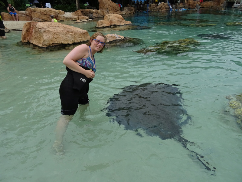 TR Honeymoon in Florida novembre 2016 (WDW-SW-DC-KSC-USF-NBA-Miami-Everglades-Keys) (dernière MàJ: 09/04/2017) Terminé - Page 7 Dsc02820