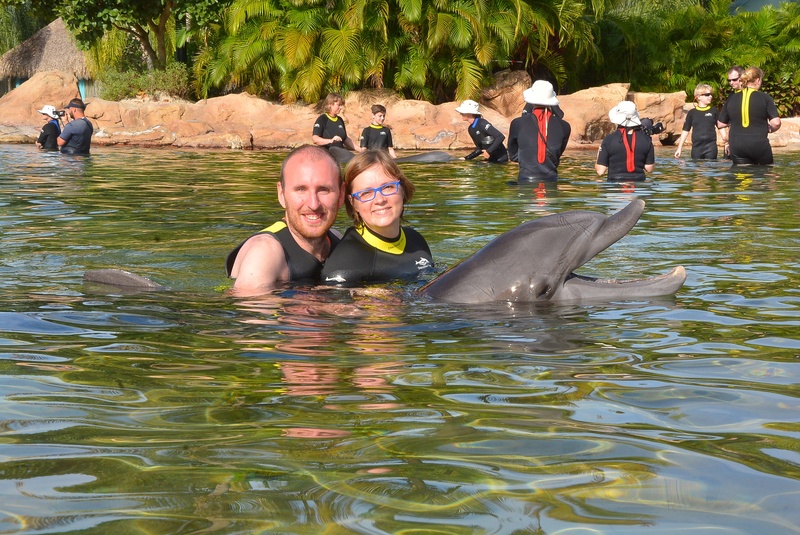 TR Honeymoon in Florida novembre 2016 (WDW-SW-DC-KSC-USF-NBA-Miami-Everglades-Keys) (dernière MàJ: 09/04/2017) Terminé - Page 7 Img00017