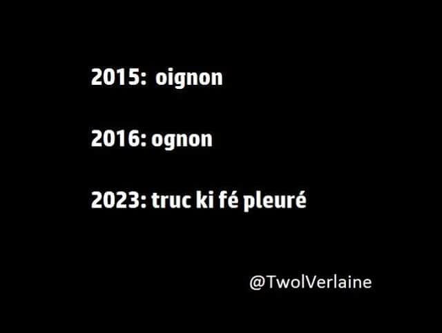 HUMOUR : Petites phrases, pensées, réflexions.... - 1 - Page 25 Fb_img16