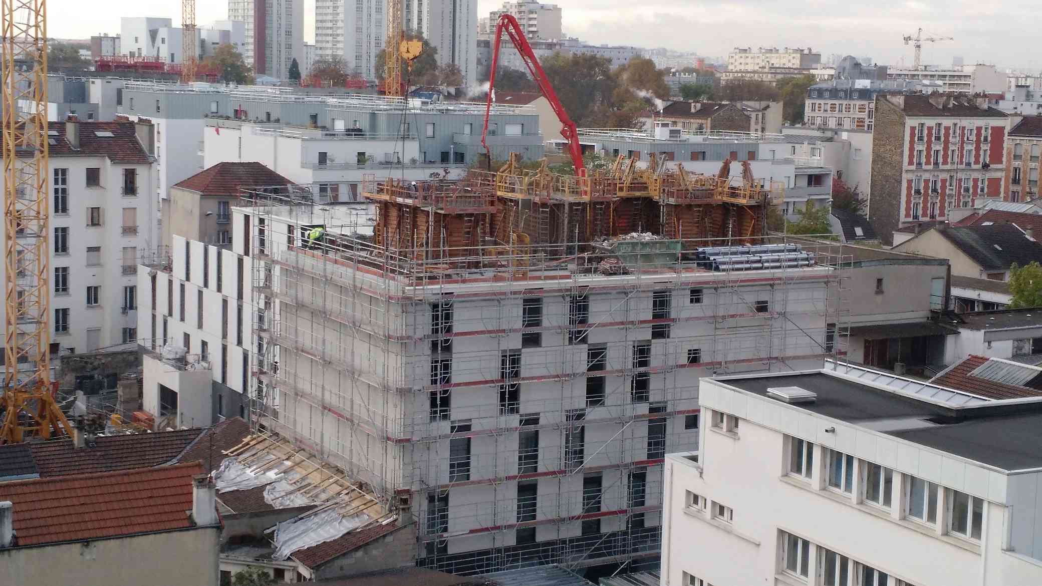 Évolution en images d'un chantier de construction Img_2014