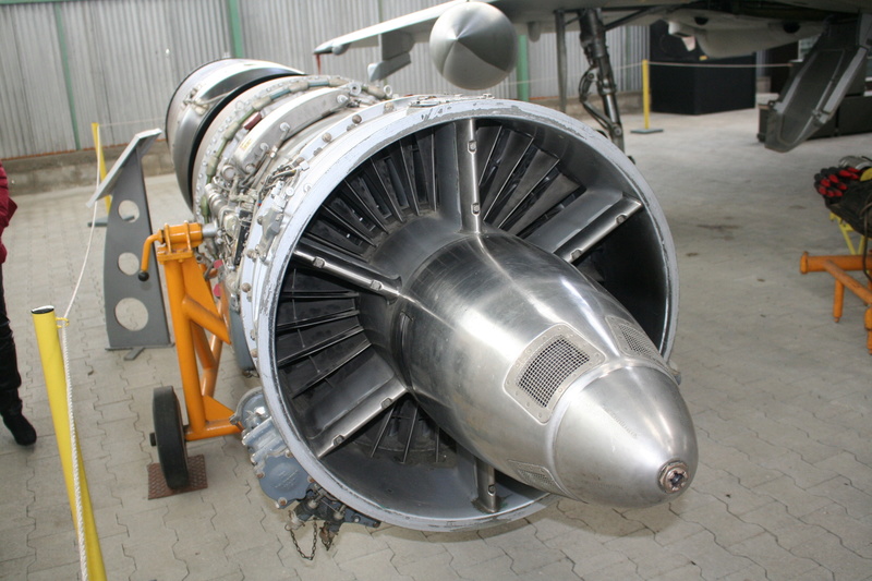 Musée Européen de l'Aviation de Chasse  Img_0456