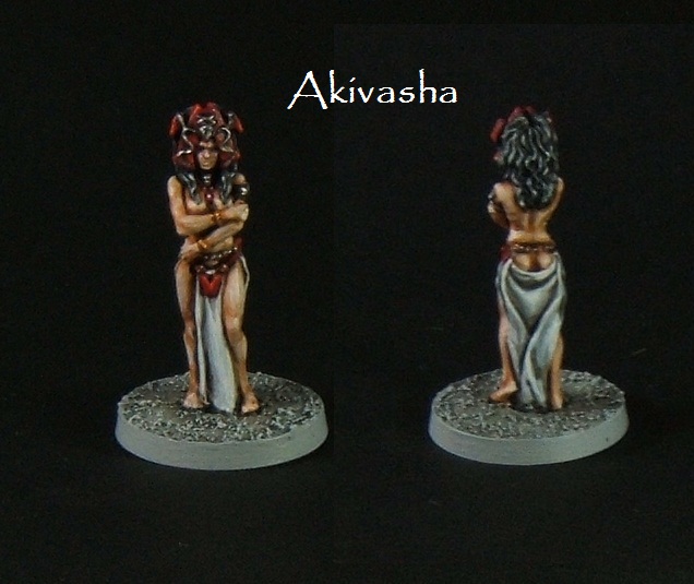 Ma version du Conan de Monolith Akivas10