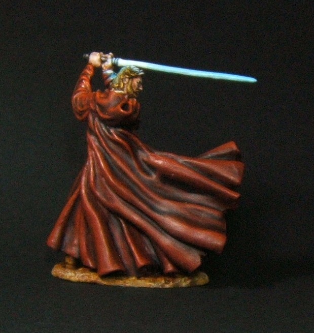 Obi Wan et Anakin Knight Models Obi_wa10