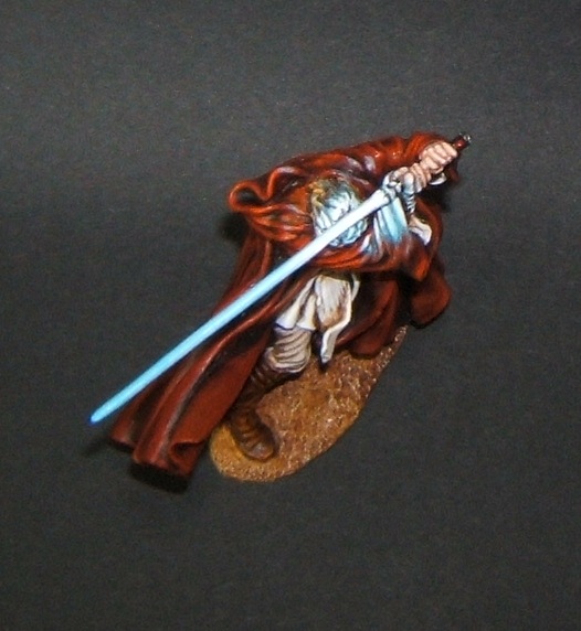 Obi Wan et Anakin Knight Models Obi_wa11