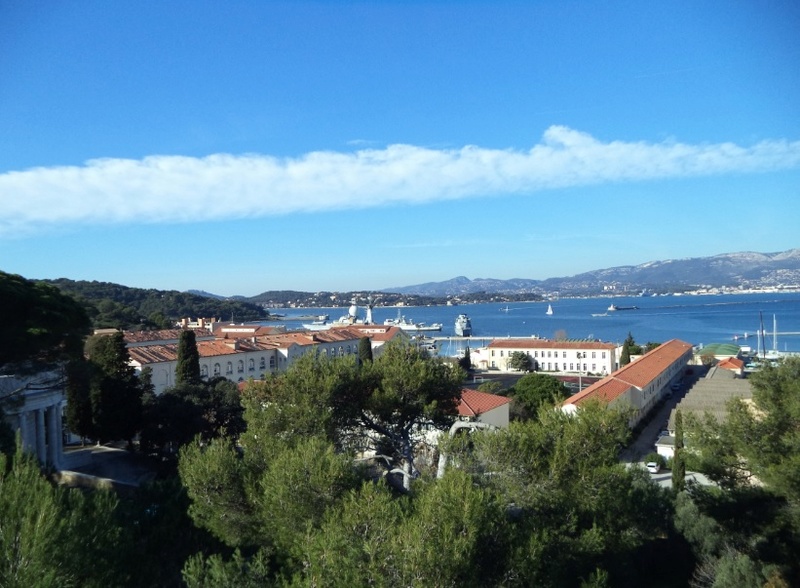 Tourisme professionnel Toulon18