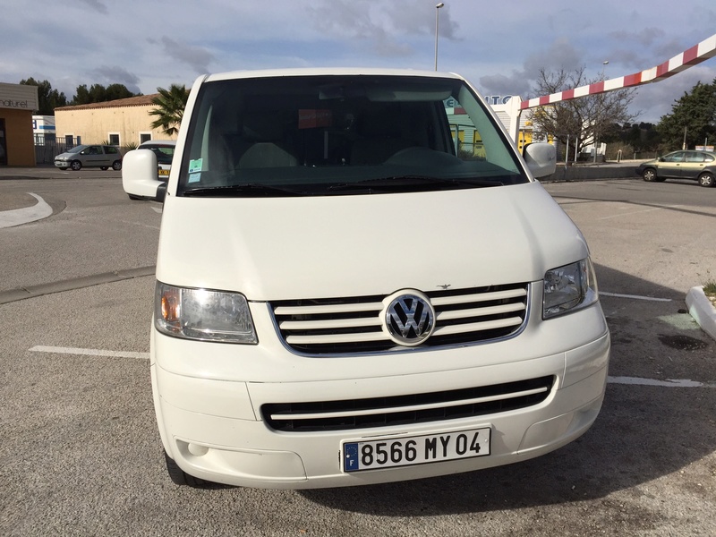 Vends t5 2008 430 000kms 6300€ Img_0016
