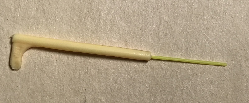 Luke DT Saber - need your help! Fullsi16