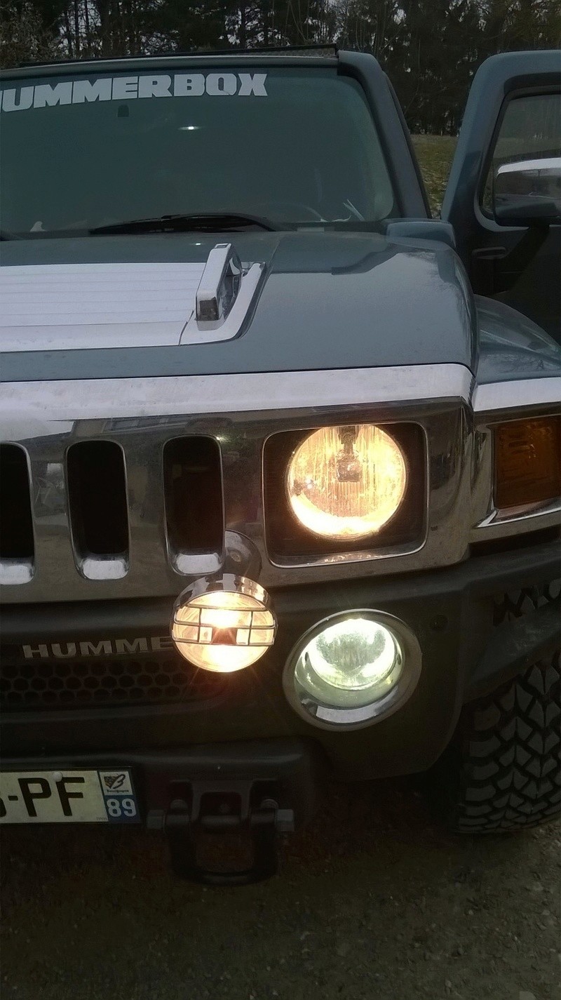 mon hummer H3 - Page 2 Wp_20119