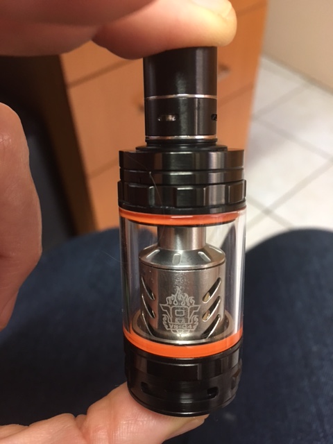 [Vends] Smok TFV8 Tfv8_110