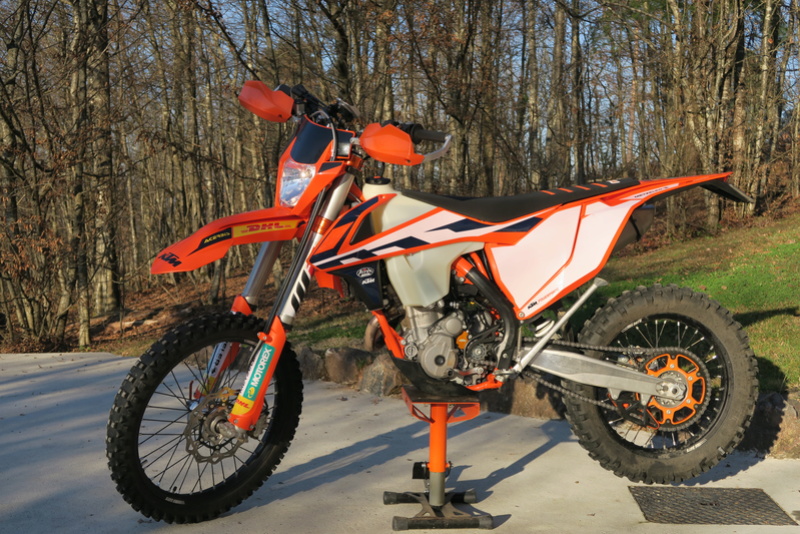 KTM - Page 5 Img_1411