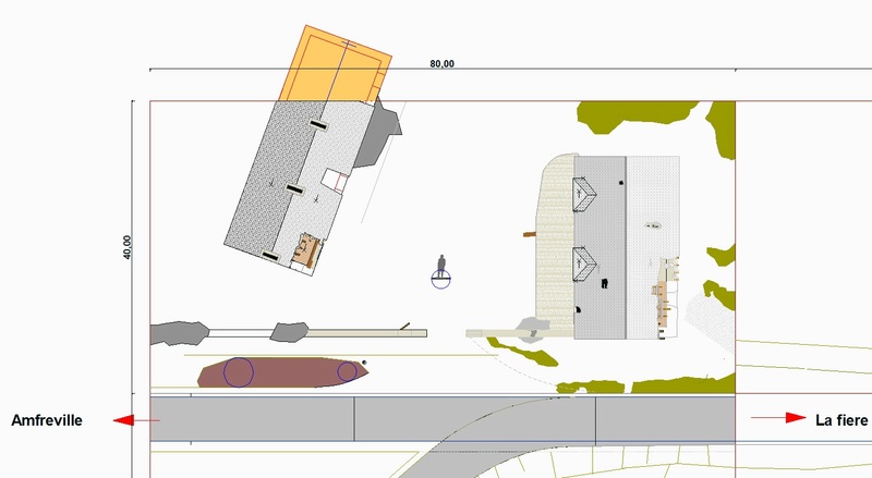 la bataille de la Fière. un projet de table modulable- Une échelle: du 28mm - Page 20 Plan_m10