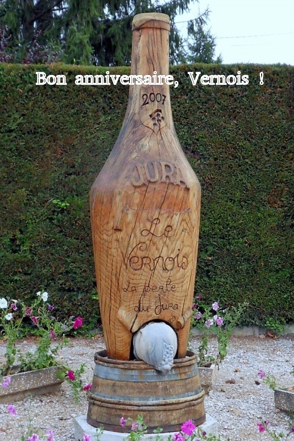 Bon anniversaire, Vernois ! Le-ver10