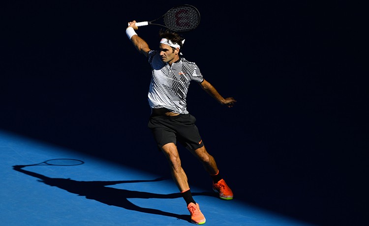 Roger Federer - Pagina 20 Aus_fe10