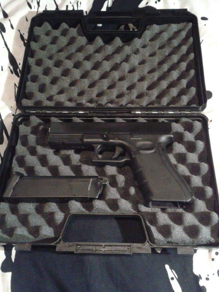 G17 WE VENTE ou ECHANGE Fb_img10