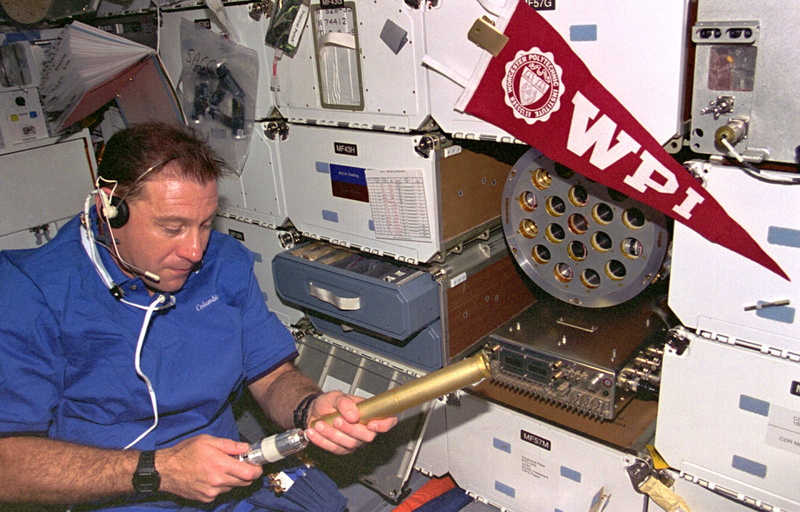 dw 5600 c