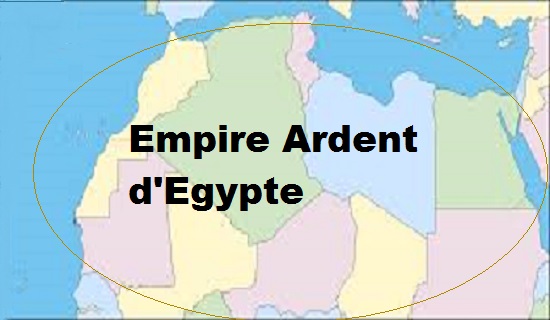 Carte de l'Empire Ardent  Carte_10