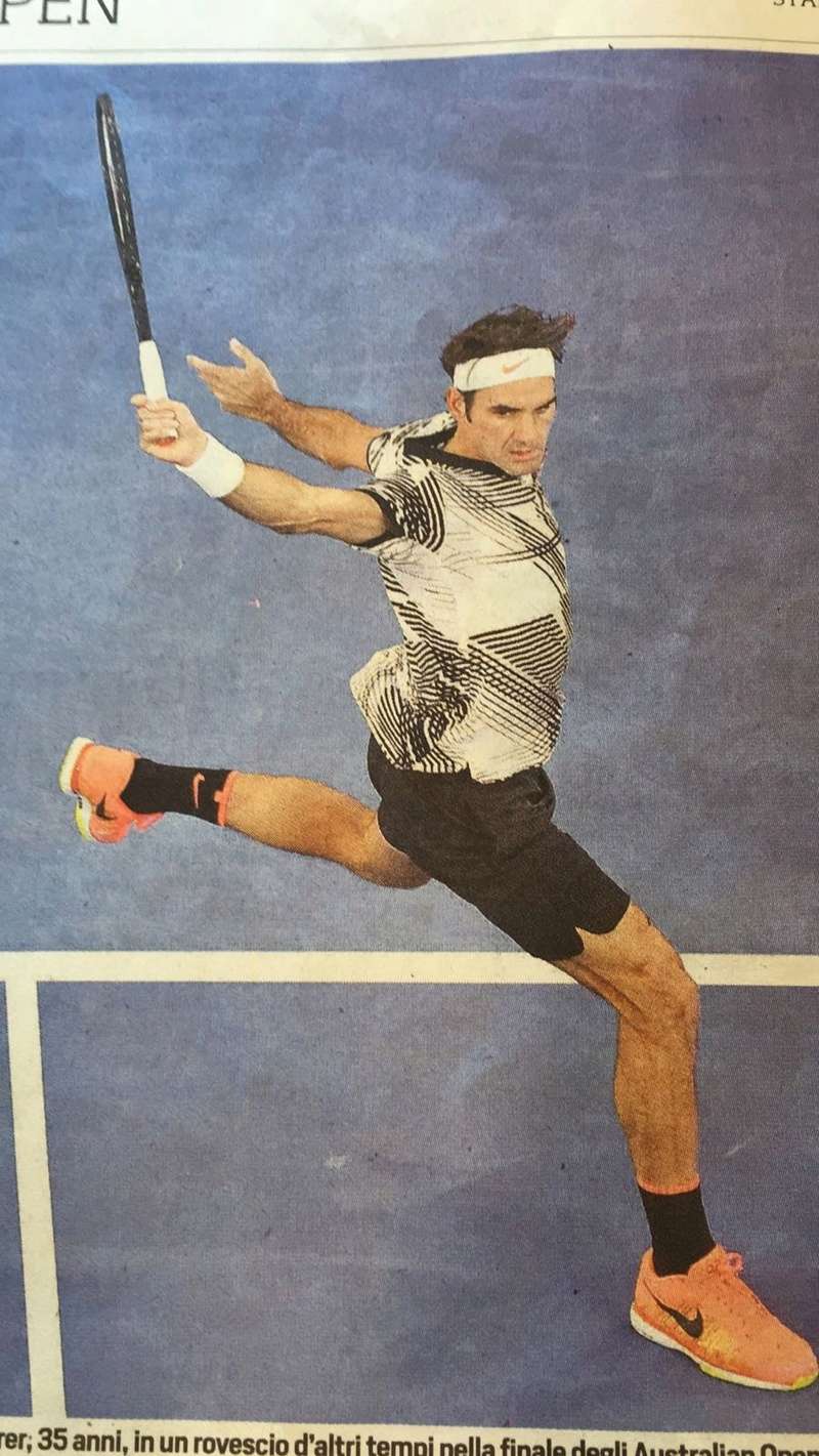 1 - Roger Federer - Pagina 19 Img_9610
